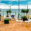 Crowne Plaza Terrigal By IHG