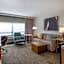 Staybridge Suites Chicago O'Hare - Rosemont