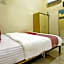 OYO Life 91268 Homestay Bu Erma Syariah