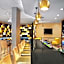 DoubleTree By Hilton Deerfield Beach Boca Raton