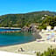 Hotel Villa Edera & La Torretta