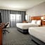 Courtyard by Marriott Albuquerque Airport