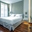 Avani Alonso Martinez Madrid Hotel