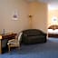 Weser Wasserbetten Hotel Baxmann