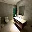 Days Inn By Wyndham Chiayi