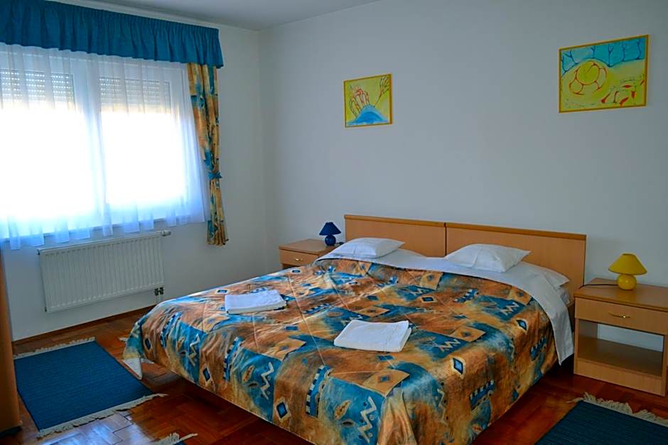 Leier Business Hotel