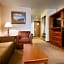 Best Western Territorial Inn & Suites