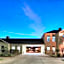 Bridges on Meninya Motel & Apartments