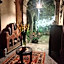 Hacienda Las Amantes