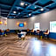 The Ellsworth Hotel, Ascend Hotel Collection
