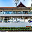 Thai Kamala Beach Front