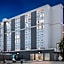 Quality Inn & Suites Charleston - Civic Center