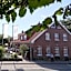 Hotel Küstenklang - FREE Parking