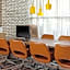 SpringHill Suites by Marriott New Orleans Downtown/Canal Street