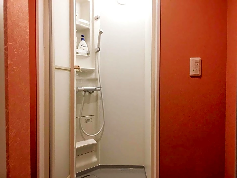 OHAYO hotel Huiya - Vacation STAY 53621v