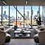 AC Hotel Melbourne Southbank