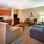 Holiday Inn Express Hotel & Suites Houston-Downtown Convention Center