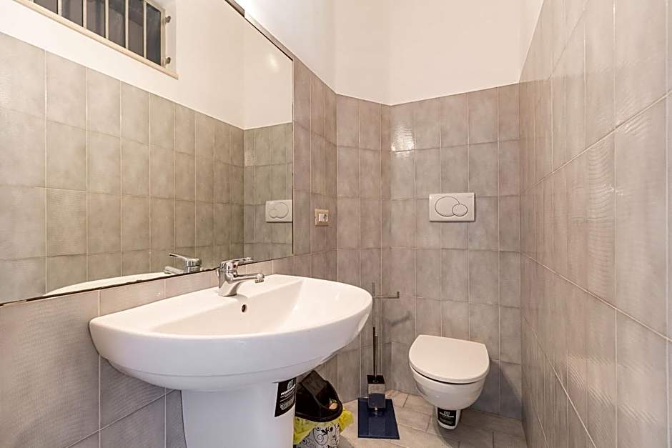 Il Casino Casalino B&B