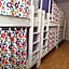 Lorf Hostel&Coffee