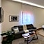 Casa Herrmann Suites
