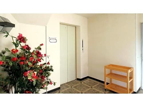 Hotel Select EhimeAinancho - Vacation STAY 99771v