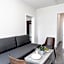 Blazer Residence