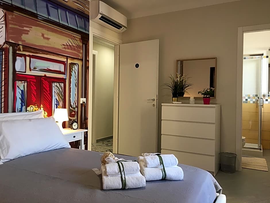 B&B Paris
