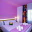 Hotel Prisma Barcelona