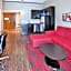 Wyndham Gatineau-Ottawa & Conference Centre