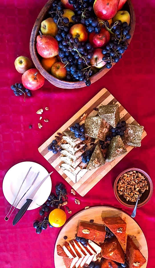 Flamingo Hotel Sunny Beach