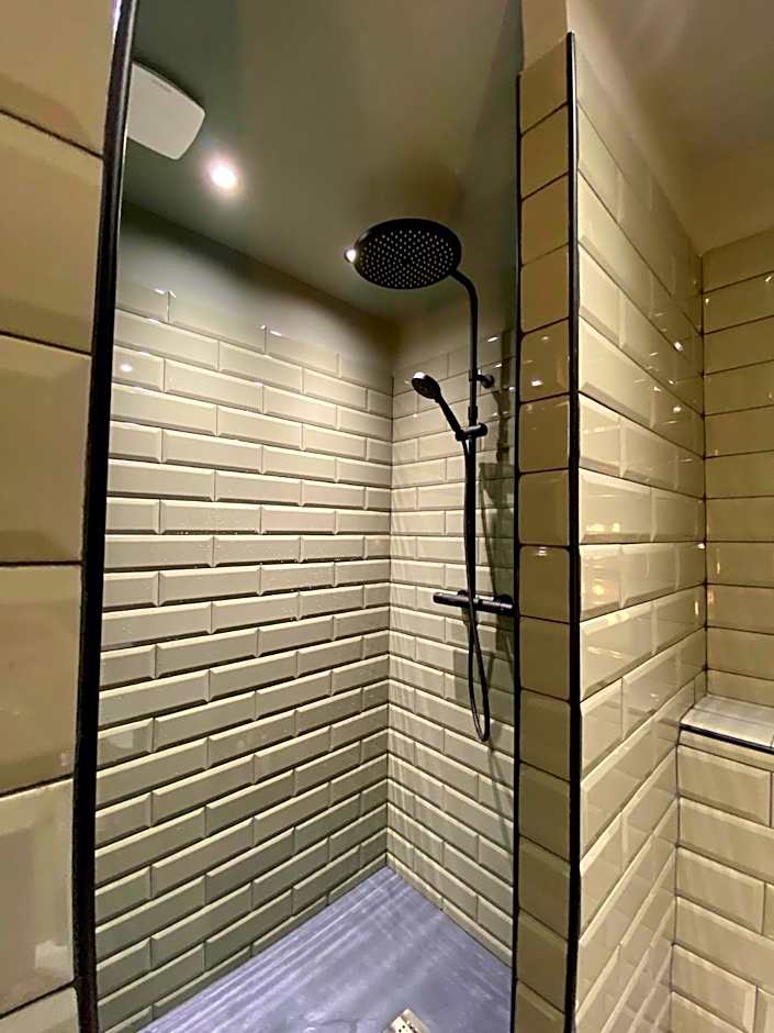 CASADELLA - Casa Calittu