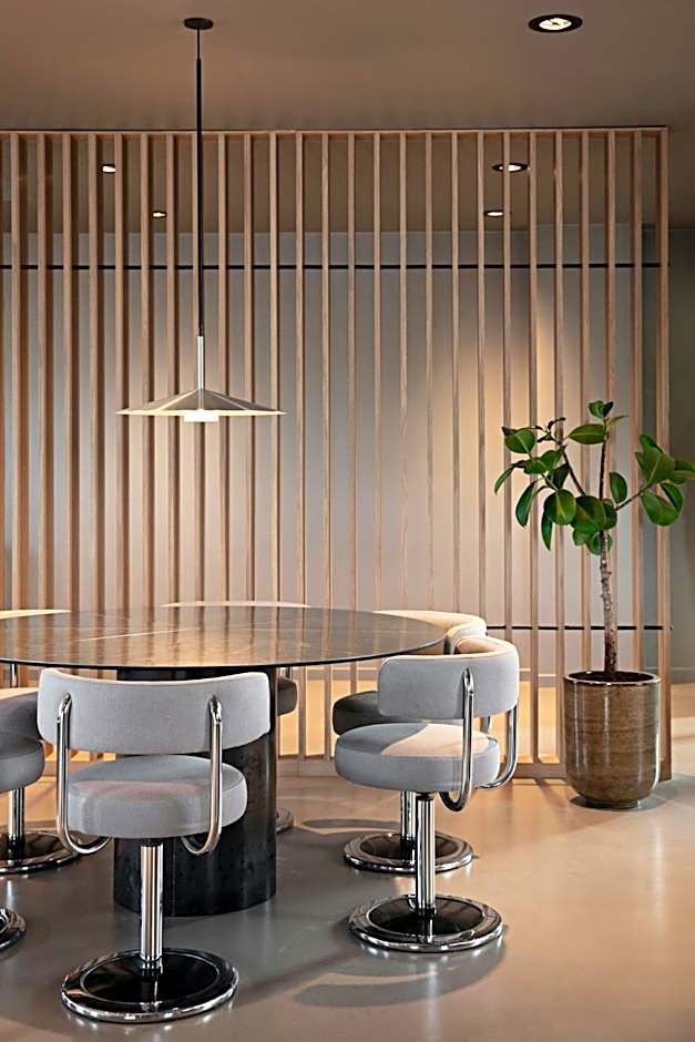 Four Points Flex by Sheraton Koge