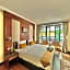 Melur Inn Hotel
