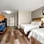 Candlewood Suites Bordentown-Trenton By IHG
