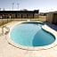 Americas Best Value Inn Giddings