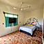 Hotel Quinto Sol