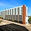 Hilton Garden Inn LAX Los Angeles Airport