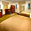 Comfort Inn Downtown DC/Convention Center