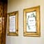 St George's Guest House