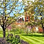 Tylney Hall Hotel