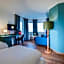 Hotel Walserwirt