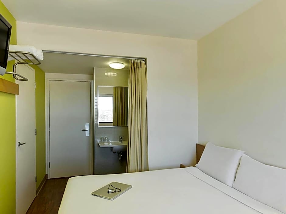 Ibis Budget Sydney Olympic Park