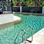 Nelson Bay Breeze Holiday Apartments