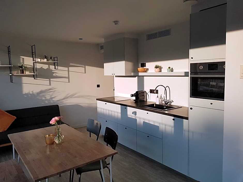 Homey - Kortrijk