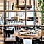 Plough Hotel