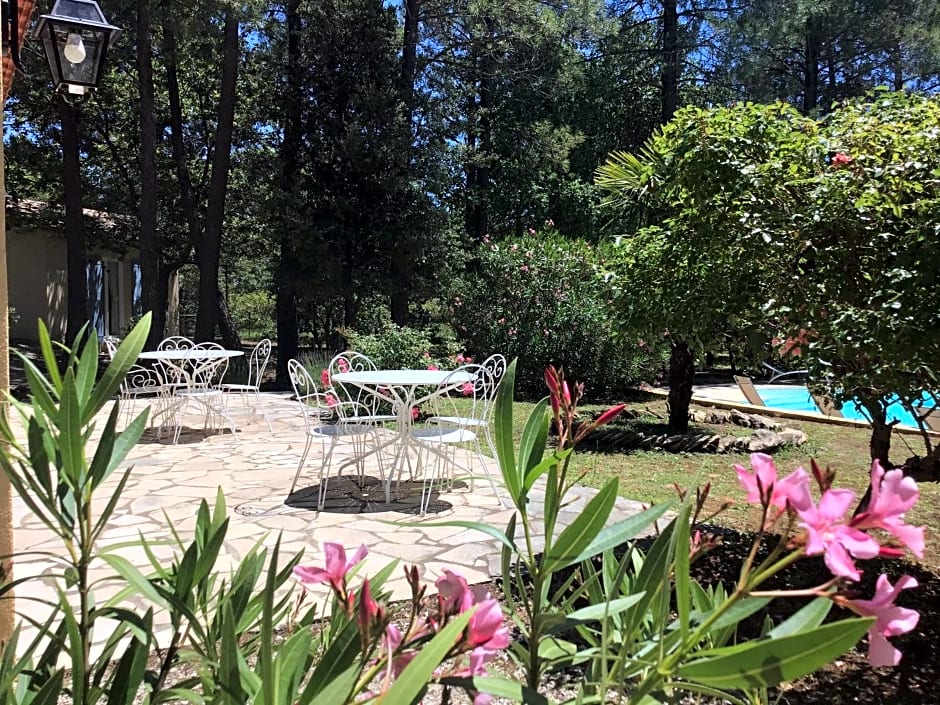 Le Clos des Cigales – Roussillon, UT
