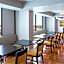 Sheraton West Des Moines Hotel