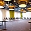 Park Inn by Radisson Leuven