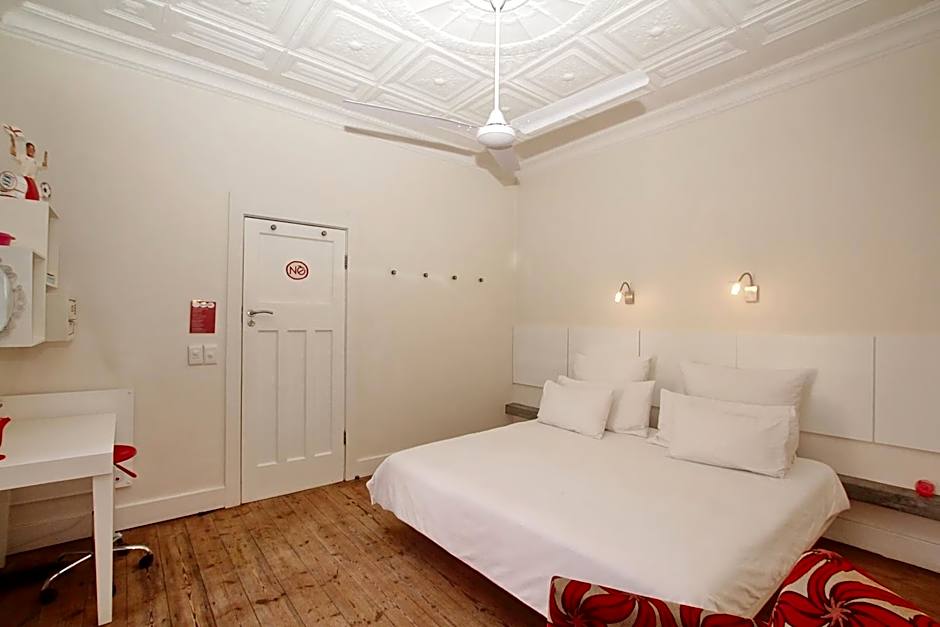 Motel Mi Pi Chi