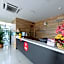 Lavana Hotel Batu Caves